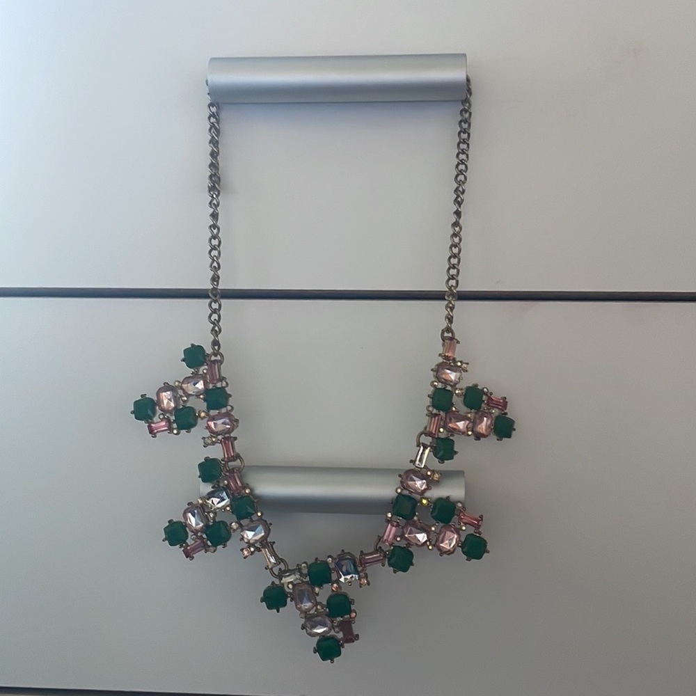 necklaces! - Picture 2 of 6